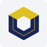 Golden Dunes Remodeling